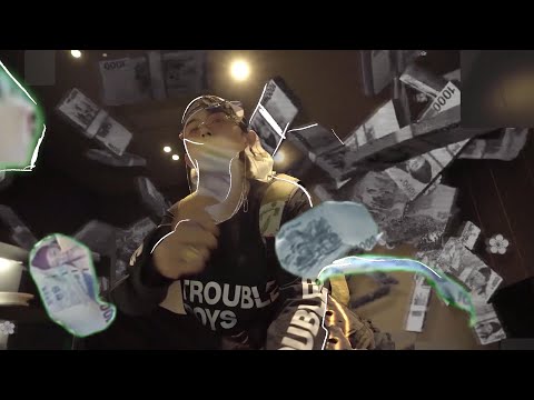 Video thumbnail for Counting