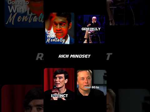 💪🔥I Am Going To Win In Career 🎯💯 Powerful Motivational Speech| #rich #shorts