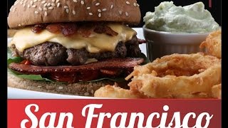 Dica gastronômica do Jornal do Consumidor