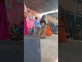 Bheruji Maharaj Todpura