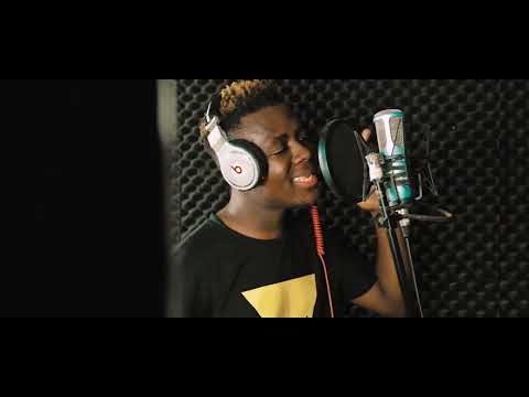 Nacci-lp ft Drifta Trek & Triple M - BAOYO (Official Video)   #trending #drifta_Trek #triple_M