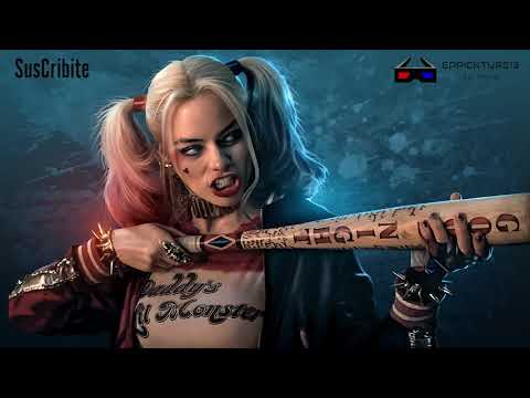 Tusa + Fresa (version cumbia)