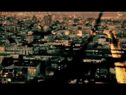 Mrzovoljno Oko  - Vrati Me