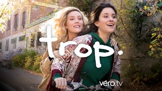 Bande-annonce - Saison 3 [VOFr]