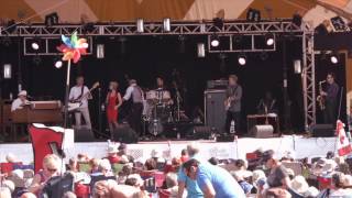 Lay Me Down Sweet Jesus