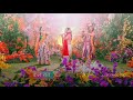 Radhakrishn And Ganesh Playing Flute Radhakrishn New Promo