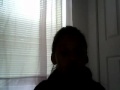 Elanys987654321 S Webcam Video June 17 2010 11 11 AM