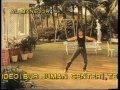 SRIDEVI Main Tera Aashiq Hoon Roop Kumar Rathod GUMRAH