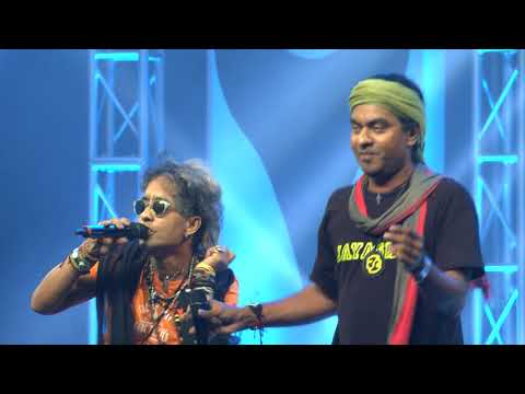 Entertainment Act By Jayasri