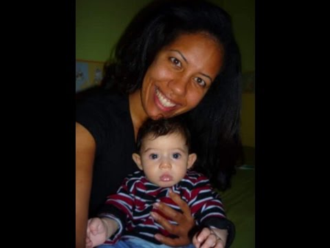 $3.1M Awarded To Mom Falsely Accused Of Abuse.