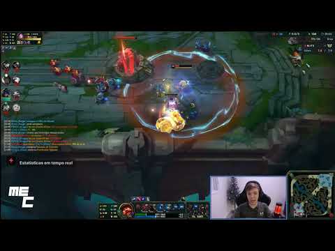 Não quiseram dar o penta pro Pijack... é aquela coisa, né...