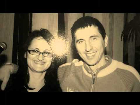 DZUBOKS BEND&STANKA JOVICIC-Poplava