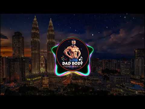 G.P.R Beat x ColdVox - Get It Done (Monsterwolf Free Release) | Dad Bod Trap Music