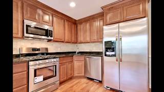 28 b Craig Place North Plainifeld, New Jersey