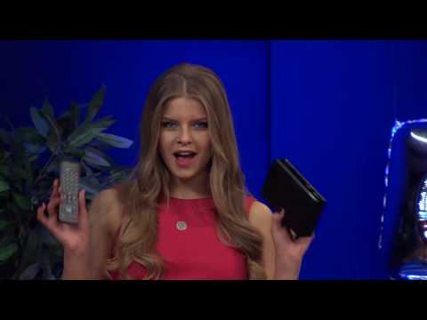 Die Top 5 Highlights zum Thema Fernsehen aus 5 Jahren pearl.tv (März 2017)