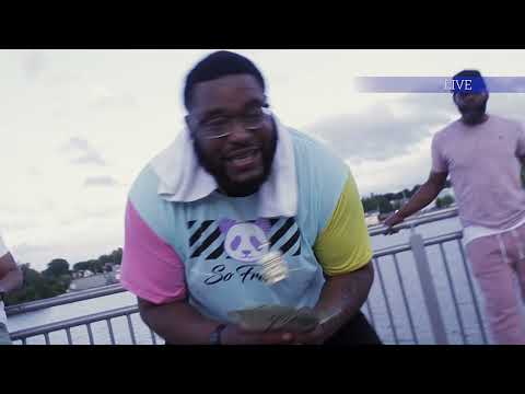 O.G. Trill Phill - Never Had Shit (Official Video)