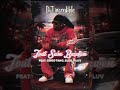 DJ incredible - Tout Sa’m Bezwen (Feat. Good Tang, Elge, J-Luv) 