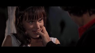 Cape Fear (1991) - movie review/rant