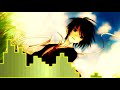 Nightcore - Dancer Nightcore - Dancer
