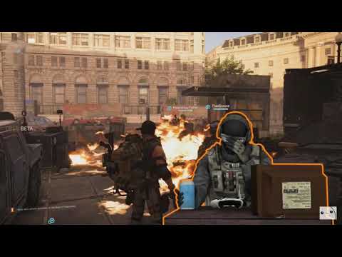 TheRussianBadger, don’t sue me (pt 6)