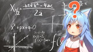 オニャンコポンAIと話してみよう！