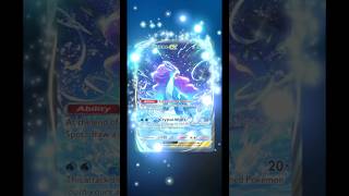 Pokemon TCG-P GG Dapet lg! wkwkkwk Ep.68 #pokemontcgpocket #pokemontcg #pokemon #tcg #tcgpokemon