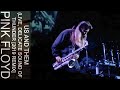 Pink Floyd - Us And Them (Live, Delicate Sound Of Thunder) [2019 Remix]
