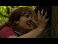 The Great Outdoors Part 2 3 Mark Heap Ruth Jones Katherine Parkinson Steve Edge Stephen Wight