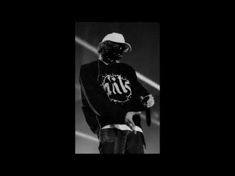 *[FREE FOR PROFIT] MAYOT x LOV66 x OG BUDA* By Rigaynn