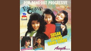 Download lagu Jangan Biarkan mp3 Download lagu Jangan Biarkan mp3