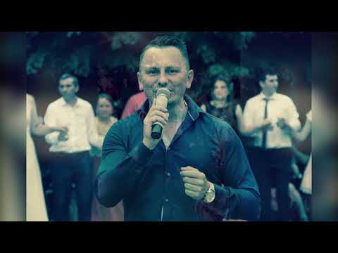 Adi Jurca & Danut Mersan - De trei saptamani intruna 2017