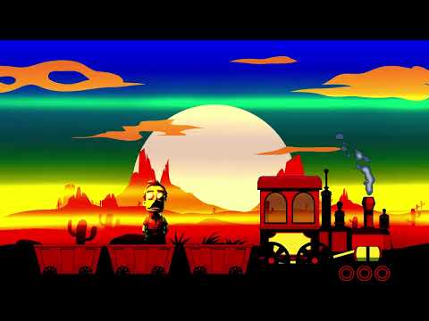 Rob IYF & Al Storm - Bang Harder