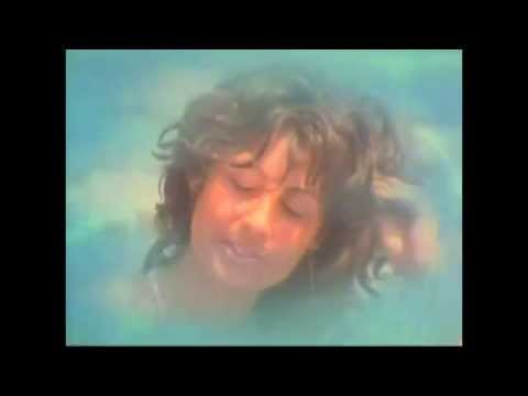 Videoclip de Kalimba De Luna (7" Version) — Boney M.