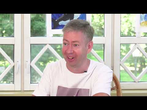 Телеграм онлайн / 15.08.2022