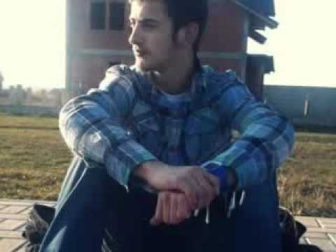 ALby'Star - [Demo]  Se shpejti Full vresion