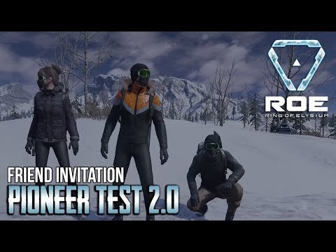 download lagu mp3 mp4 How To Invite Friends Ring Of Elysium, download mp3 How To Invite Friends Ring Of Elysium free download, download mp3 How To Invite Friends Ring Of Elysium