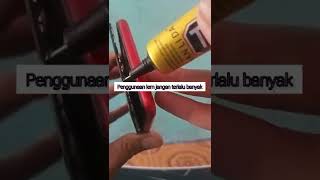 Download lagu cara atasi lcd hp lepas mp3