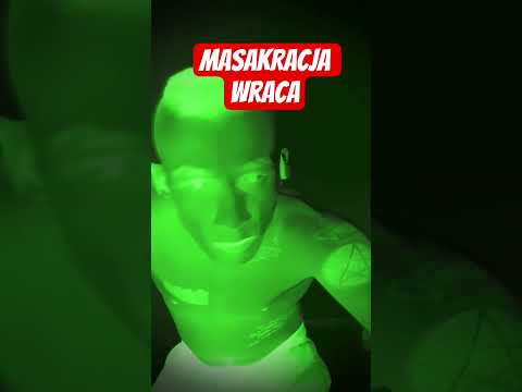 tak nie rob koleżko 🔥👌