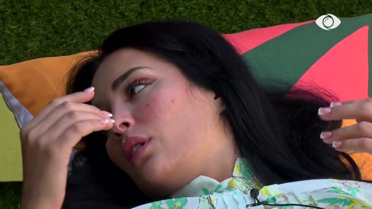 Ai do të të godasë ty/ Erjola bisedon me Romeon për Julin: Unë jam në mes