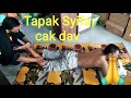 Jeritan Terapi Syaraf Akibat Keseleo Salah Urat Alhamdulillah Membaik Setelah Terapi Syaraf