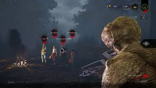 DbD トマトとぱいせんに贈る　15