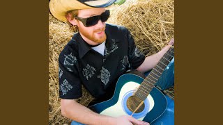 Download lagu 5 Slice mp3 Download lagu 5 Slice mp3