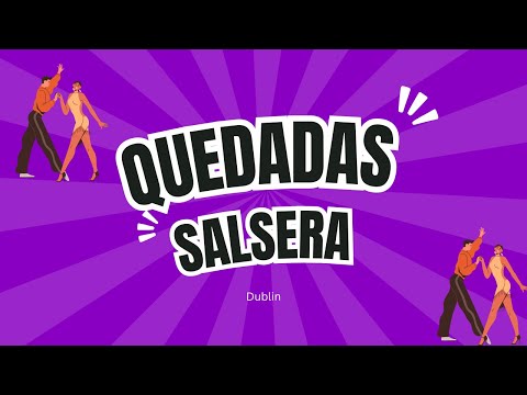 Quedadas Salseras AfterMovie 28/05/2023