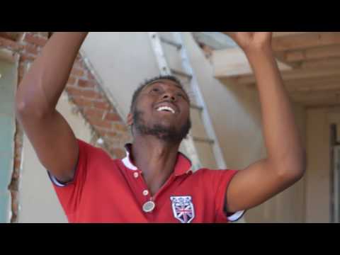 D4 x Gordo x DayV - "Ave Flow" (Official Video) Shot By | @DuffyClipsTv