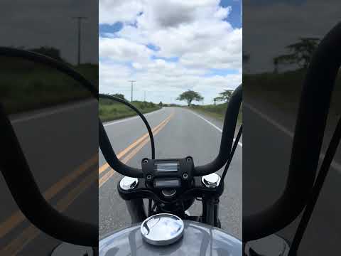 Riachão do Dantas - SE