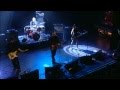 The Wedding Present - Suck (  Live at London Shepherds Bush Empire 2005)