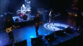 The Wedding Present - Suck (From the DVD 'An Evening With The Wedding Present')