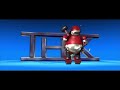 THX Tex Trailer 2026 30 Years Variant For THXLtd PLEASE DON T BLOCK