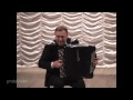 А. Васильев. Камаринская. Юрий Сидоров 