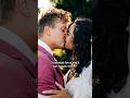 The Truth Of How We Met Married Couple Longdistance